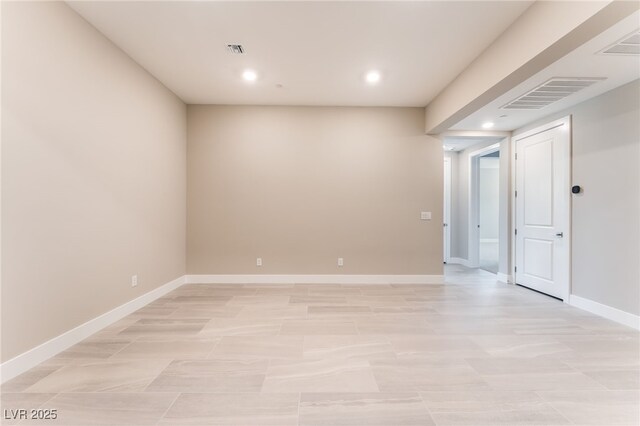 128 Los Cabos Dr Unit 302, Las Vegas, NV 89144 - photo 21