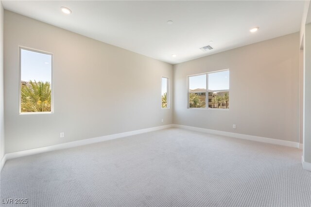 128 Los Cabos Dr Unit 302, Las Vegas, NV 89144 - photo 22