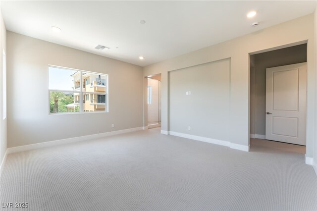 128 Los Cabos Dr Unit 302, Las Vegas, NV 89144 - photo 23