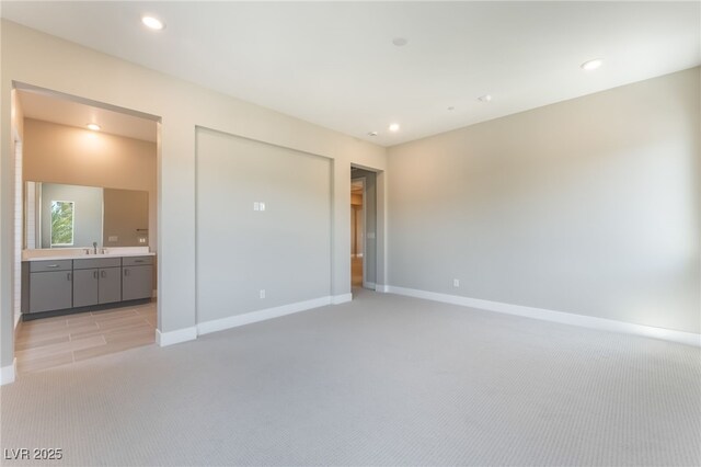 128 Los Cabos Dr Unit 302, Las Vegas, NV 89144 - photo 24