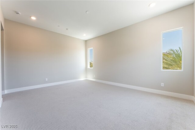 128 Los Cabos Dr Unit 302, Las Vegas, NV 89144 - photo 25