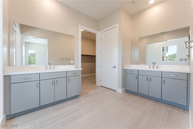 128 Los Cabos Dr Unit 302, Las Vegas, NV 89144 - photo 26
