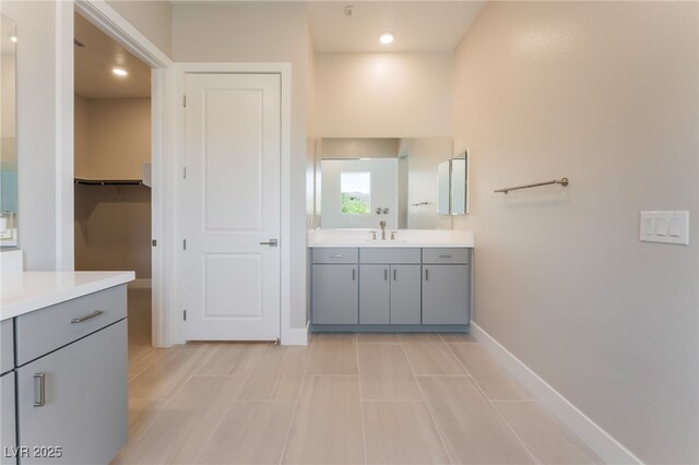 128 Los Cabos Dr Unit 302, Las Vegas, NV 89144 - photo 27
