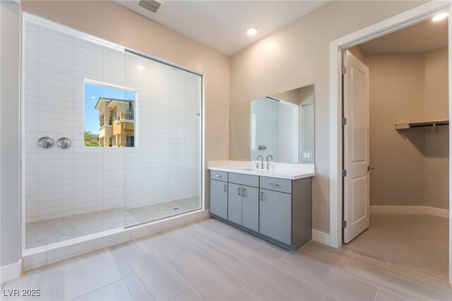 128 Los Cabos Dr Unit 302, Las Vegas, NV 89144 - photo 28