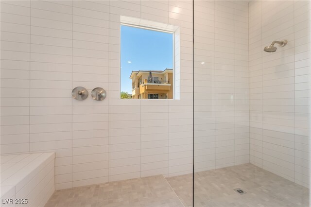 128 Los Cabos Dr Unit 302, Las Vegas, NV 89144 - photo 29