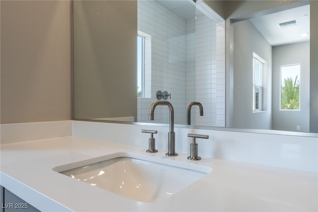 128 Los Cabos Dr Unit 302, Las Vegas, NV 89144 - photo 30