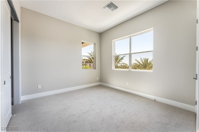 128 Los Cabos Dr Unit 302, Las Vegas, NV 89144 - photo 32