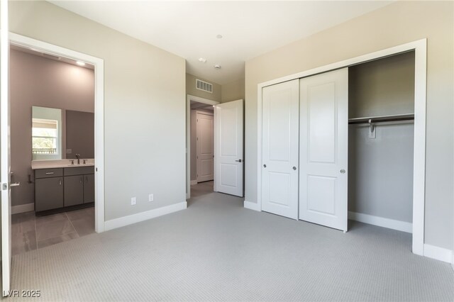 128 Los Cabos Dr Unit 302, Las Vegas, NV 89144 - photo 33
