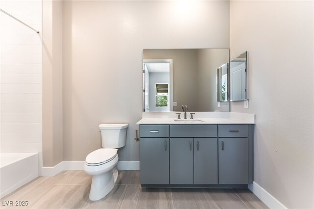 128 Los Cabos Dr Unit 302, Las Vegas, NV 89144 - photo 34