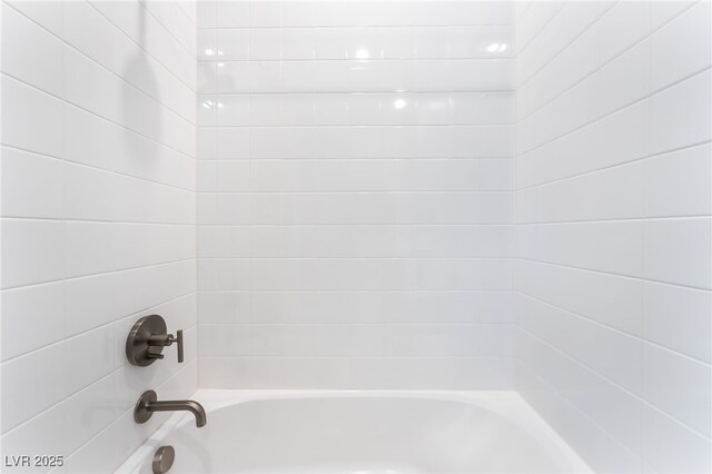 128 Los Cabos Dr Unit 302, Las Vegas, NV 89144 - photo 35
