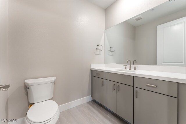 128 Los Cabos Dr Unit 302, Las Vegas, NV 89144 - photo 36