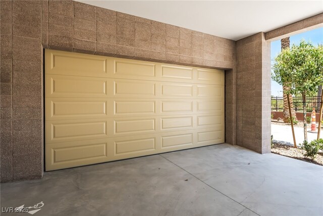 128 Los Cabos Dr Unit 302, Las Vegas, NV 89144 - photo 38