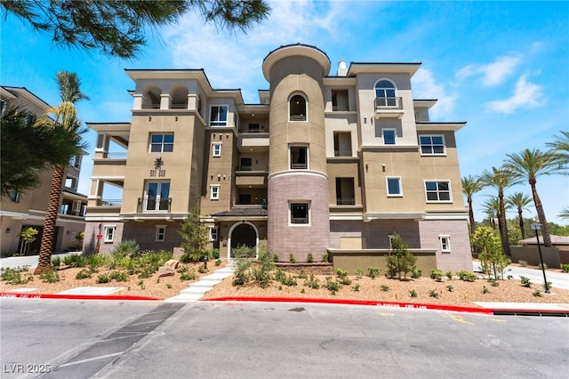 128 Los Cabos Dr Unit 302, Las Vegas, NV 89144 - photo 1