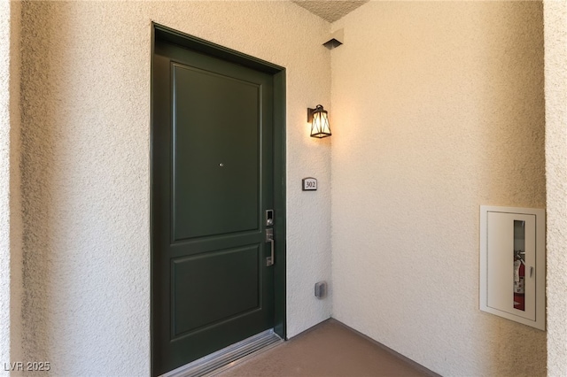 128 Los Cabos Dr Unit 302, Las Vegas, NV 89144 - photo 2