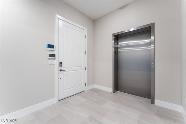 128 Los Cabos Dr Unit 302, Las Vegas, NV 89144 - photo 3