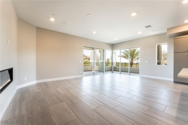 128 Los Cabos Dr Unit 302, Las Vegas, NV 89144 - photo 5