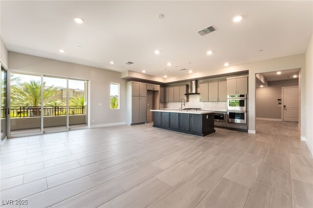 128 Los Cabos Dr Unit 302, Las Vegas, NV 89144 - photo 6