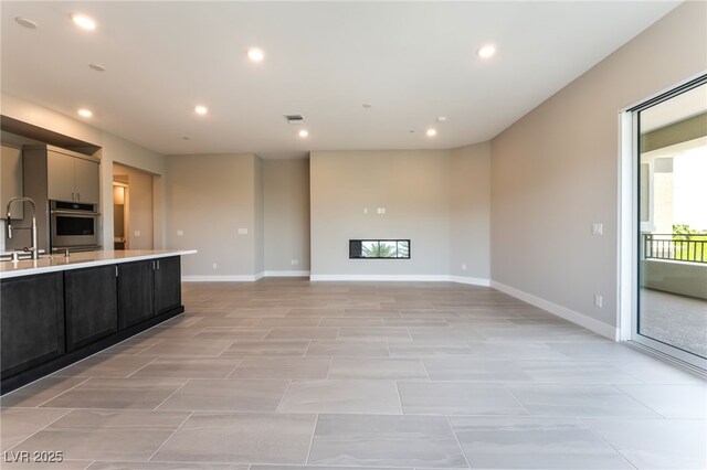 128 Los Cabos Dr Unit 302, Las Vegas, NV 89144 - photo 7