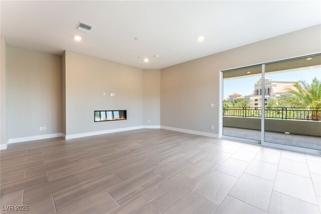 128 Los Cabos Dr Unit 302, Las Vegas, NV 89144 - photo 8