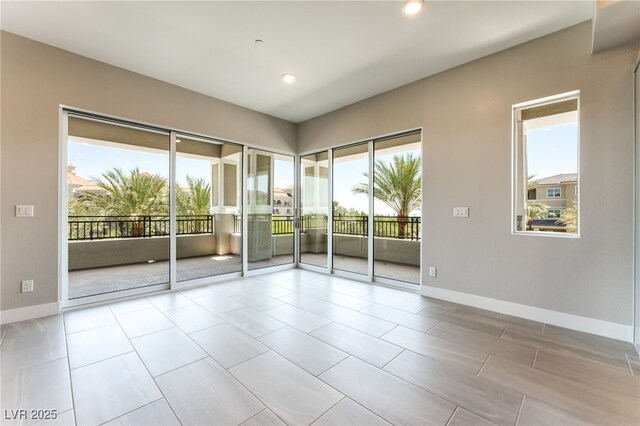128 Los Cabos Dr Unit 302, Las Vegas, NV 89144 - photo 9