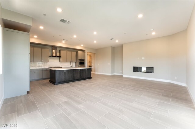 128 Los Cabos Dr Unit 302, Las Vegas, NV 89144 - photo 10