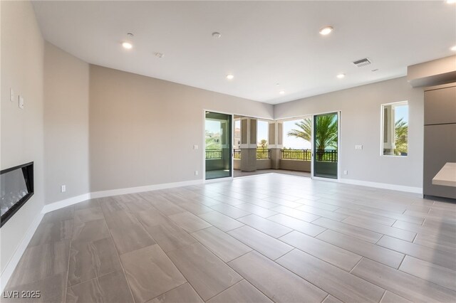 128 Los Cabos Dr Unit 302, Las Vegas, NV 89144 - photo 11