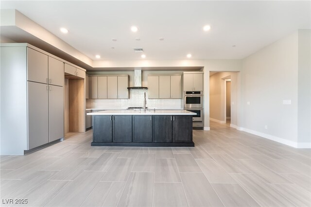 128 Los Cabos Dr Unit 302, Las Vegas, NV 89144 - photo 13