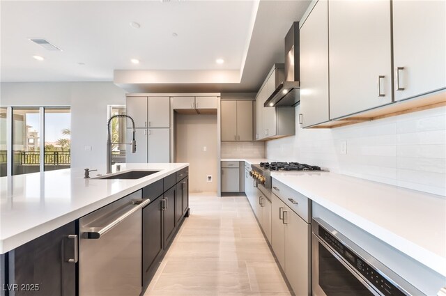 128 Los Cabos Dr Unit 302, Las Vegas, NV 89144 - photo 14