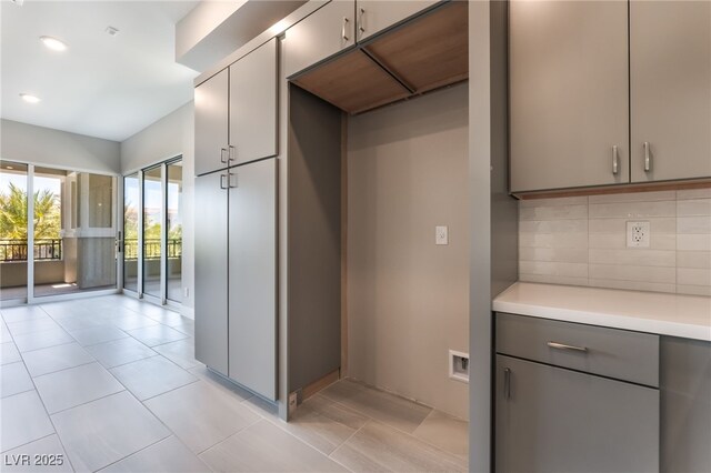 128 Los Cabos Dr Unit 302, Las Vegas, NV 89144 - photo 15