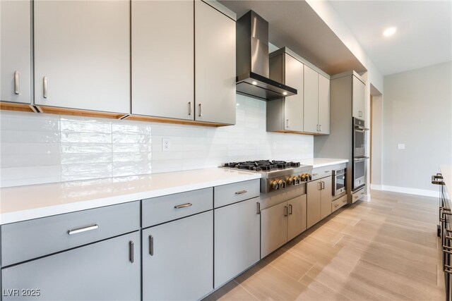 128 Los Cabos Dr Unit 302, Las Vegas, NV 89144 - photo 16