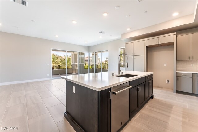 128 Los Cabos Dr Unit 302, Las Vegas, NV 89144 - photo 17