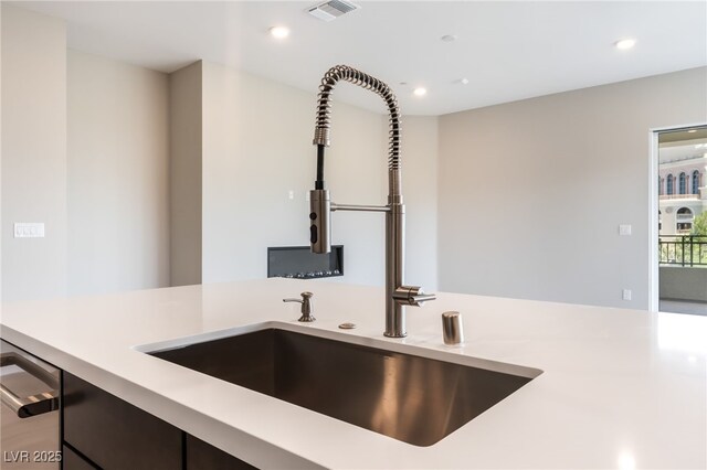 128 Los Cabos Dr Unit 302, Las Vegas, NV 89144 - photo 18