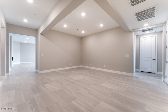 128 Los Cabos Dr Unit 302, Las Vegas, NV 89144 - photo 19