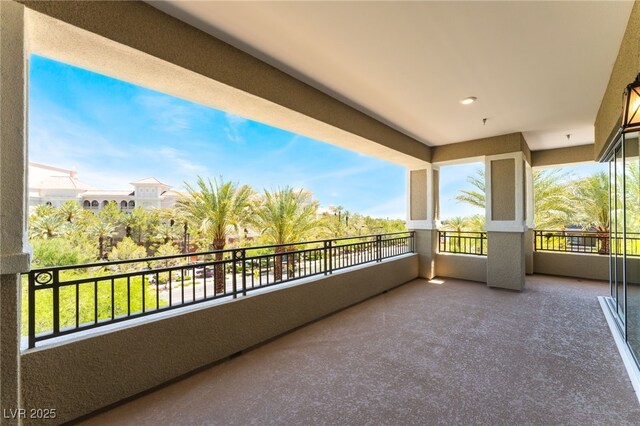 128 Los Cabos Dr Unit 302, Las Vegas, NV 89144 - photo 40