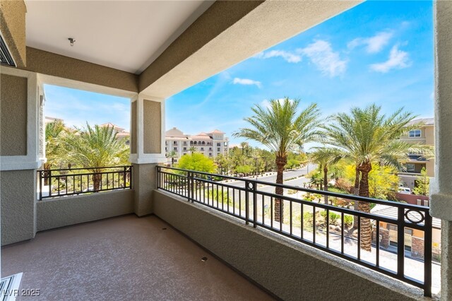 128 Los Cabos Dr Unit 302, Las Vegas, NV 89144 - photo 41