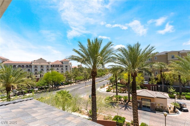 128 Los Cabos Dr Unit 302, Las Vegas, NV 89144 - photo 42