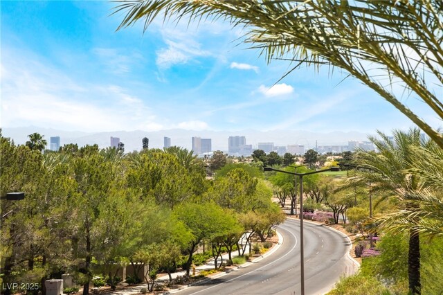 128 Los Cabos Dr Unit 302, Las Vegas, NV 89144 - photo 43