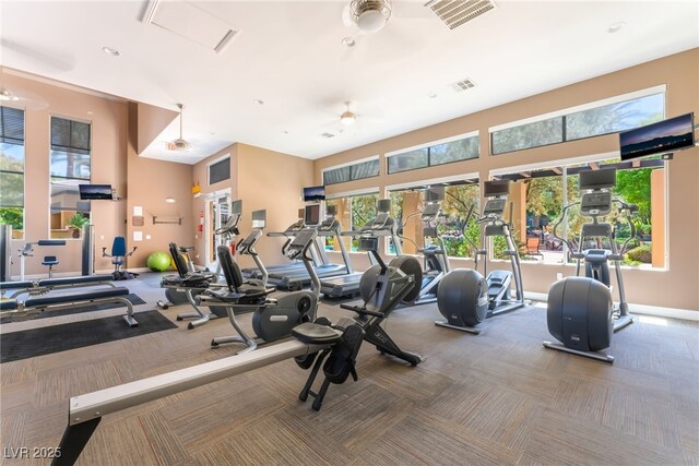 128 Los Cabos Dr Unit 302, Las Vegas, NV 89144 - photo 44