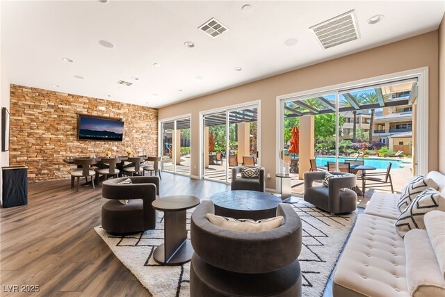 128 Los Cabos Dr Unit 302, Las Vegas, NV 89144 - photo 45