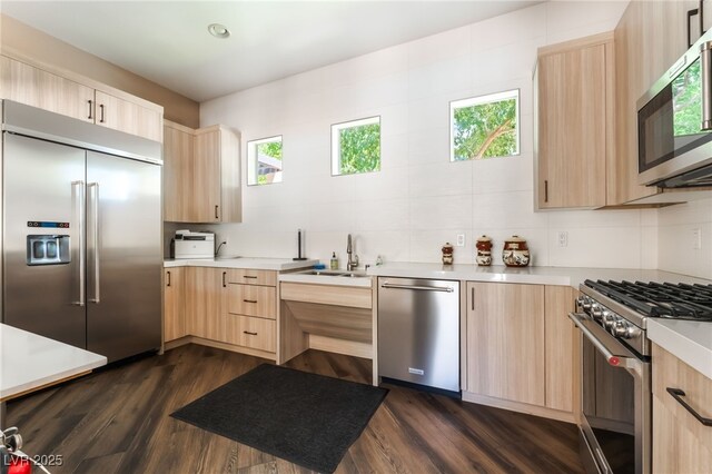 128 Los Cabos Dr Unit 302, Las Vegas, NV 89144 - photo 46