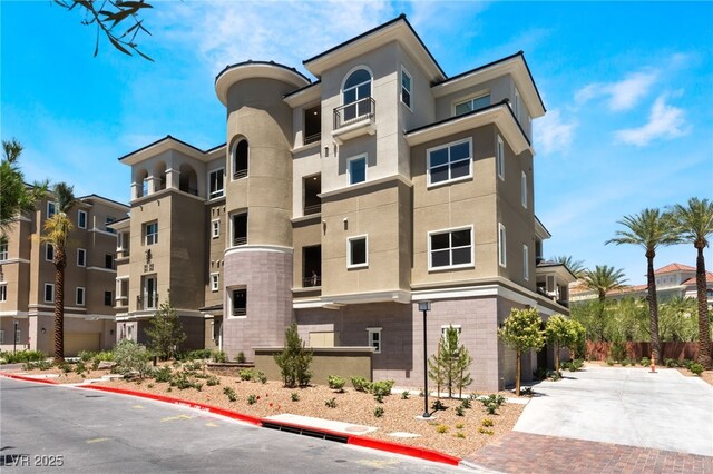 128 Los Cabos Dr Unit 302, Las Vegas, NV 89144 - photo 50