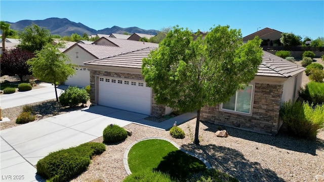 2535 Jada Dr, Henderson, NV 89044 - photo 1