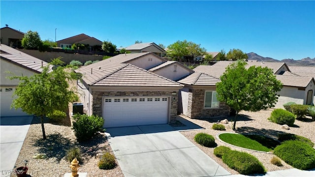 2535 Jada Dr, Henderson, NV 89044 - photo 2