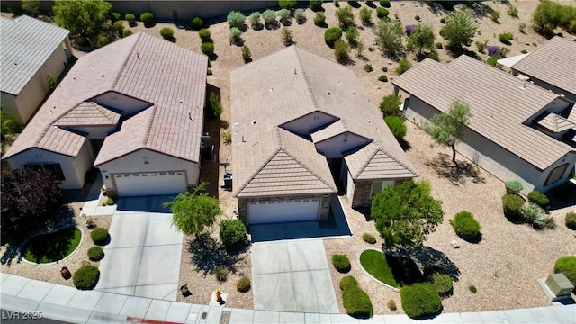 2535 Jada Dr, Henderson, NV 89044 - photo 3