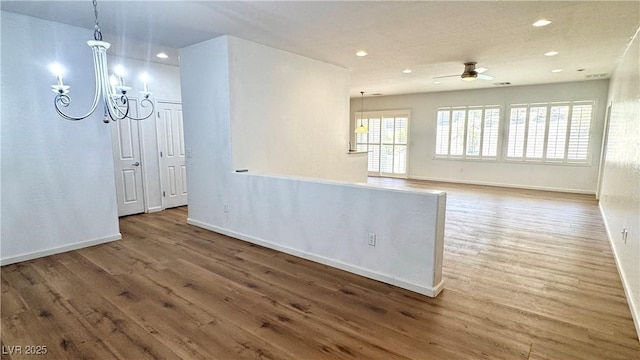 2535 Jada Dr, Henderson, NV 89044 - photo 4