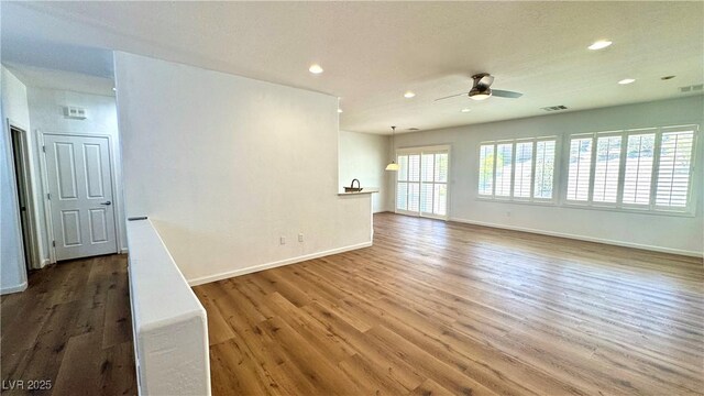 2535 Jada Dr, Henderson, NV 89044 - photo 5