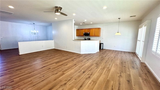2535 Jada Dr, Henderson, NV 89044 - photo 6