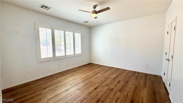 2535 Jada Dr, Henderson, NV 89044 - photo 7