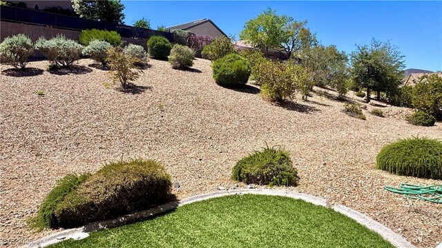 2535 Jada Dr, Henderson, NV 89044 - photo 8