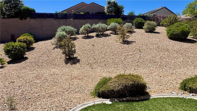 2535 Jada Dr, Henderson, NV 89044 - photo 9